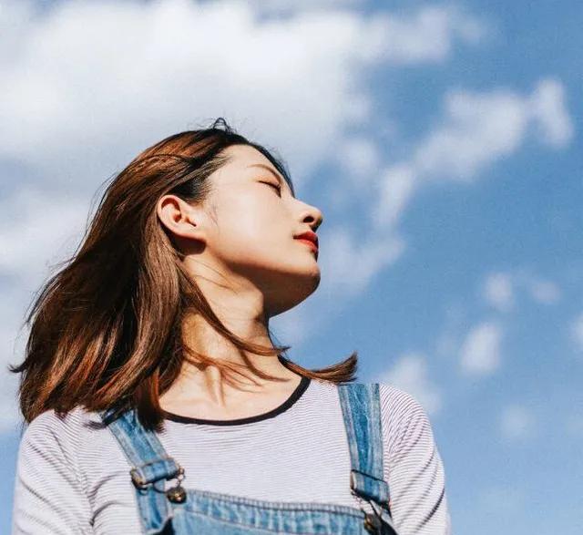 志志雄真实（身份：维新派刽子手、剑心老冤家） - 恐怖电影无删减在线观看 - 电脑影视